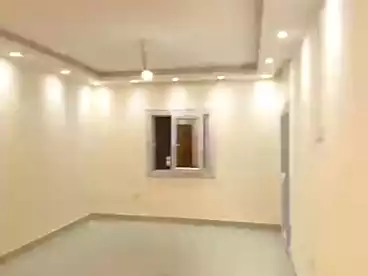 شقق للإيجار - 2 غرف - بالدور 4