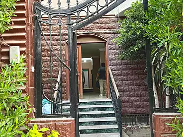عقارات للإيجار - 3 غرف - بالدور 1