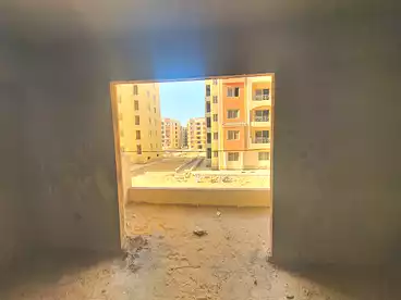 Apartments For sale - 3 rooms - floor 1