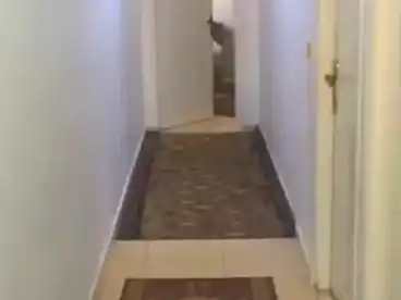 Roof For sale - 3 rooms - floor 8