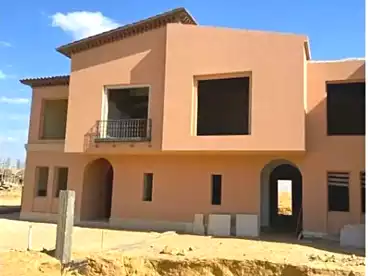 Town House For sale - 4 rooms