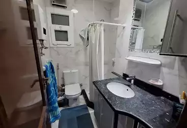 عقارات للبيع - 3 غرف - بالدور 9