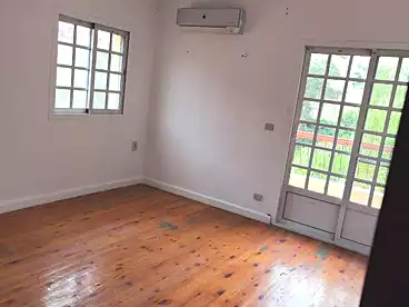 Villas For rent - 3 rooms