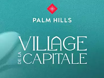 Villas For sale - 4 rooms