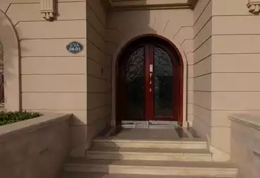 Apartments For rent - 1 rooms - floor 4