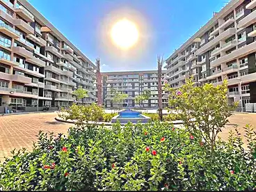 Properties For sale - 3 rooms - floor 2
