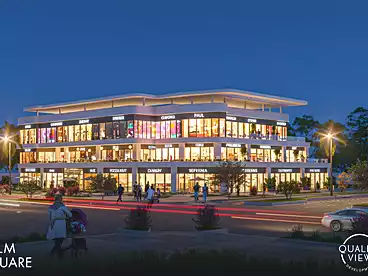Shops For sale in Other Neighborhoods In Hadayek October, Hadayek October, 35 sqm