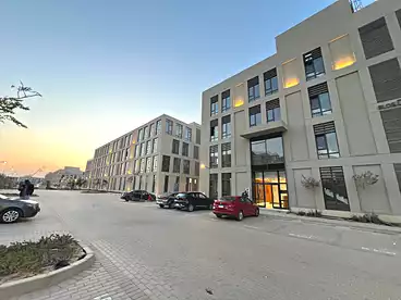 Administrative For rent - 1 rooms - floor 1