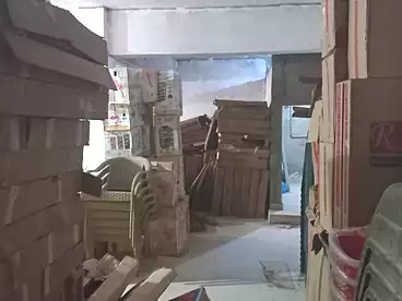 تجاري للبيع