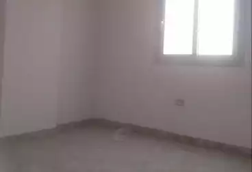 Properties For sale - 3 rooms - floor 2