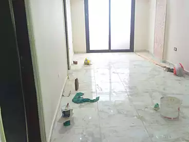 شقق للبيع في الهرم، القاهرة الكبرى، 120 متر