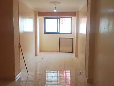 Apartments For rent - 3 rooms - floor 5