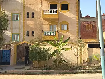 Properties For sale - 2 rooms