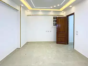Apartments For sale - 3 rooms - floor 7