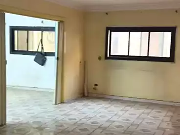 شقق للإيجار - 3 غرف - بالدور 5