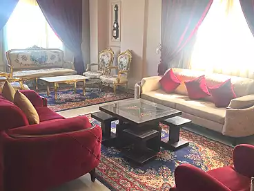 Apartments For sale - 3 rooms - floor 2