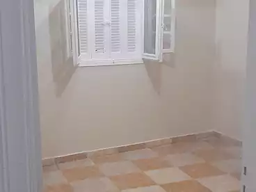 Apartments For sale in Al Agamy, Alexandria, 80 sqm