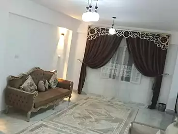 Properties For sale - 2 rooms - floor 6