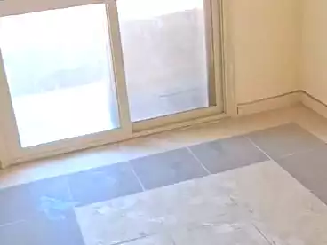 Properties For sale - 3 rooms - floor 5