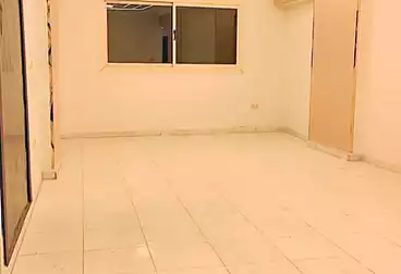 Apartments For sale - 3 rooms - floor 7