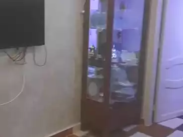 شقق للبيع - 2 غرف - بالدور 4