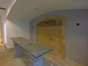 Separate Villa For sale - 3 rooms