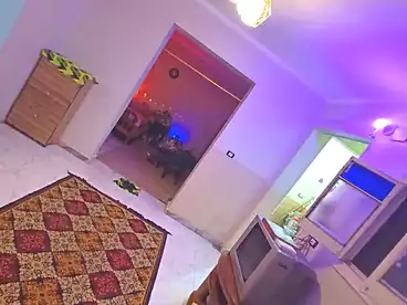 شقق للبيع - 3 غرف - بالدور 2