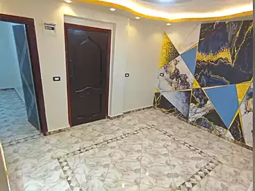 Properties For sale - 2 rooms - floor 7