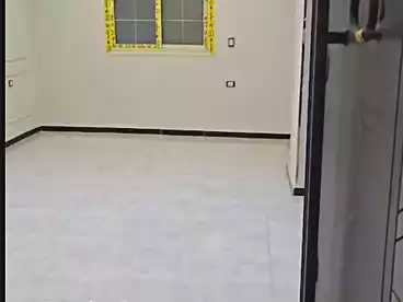 Apartments For sale - 3 rooms - floor 12