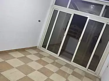 عقارات للإيجار - 3 غرف - بالدور 9