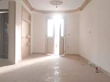 Properties For sale - 3 rooms - floor 2