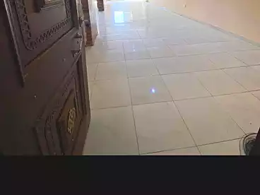 Apartments For rent in Faisal, Greater Cairo, 160 sqm