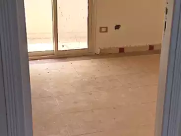 Properties For sale - 4 rooms - floor 3