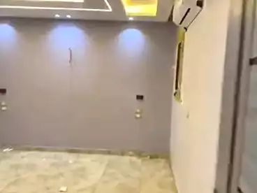 Apartments For rent in El Lebeny, El Haram, 180 sqm