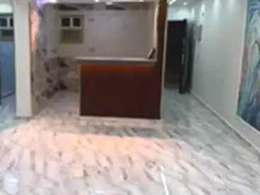 Apartments For sale in El Lebeny, Faisal, 150 sqm