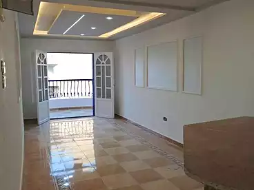 عقارات للبيع - 2 غرف - بالدور 5