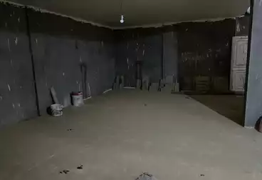 عقارات للإيجار