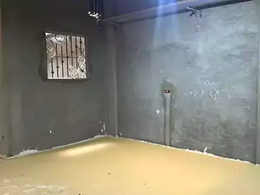 عقارات للإيجار