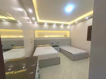 شقق للبيع في شارع نصر الدين، الهرم، 180 متر