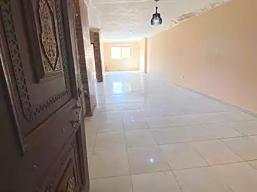 Apartments For rent in Faisal, Greater Cairo, 160 sqm