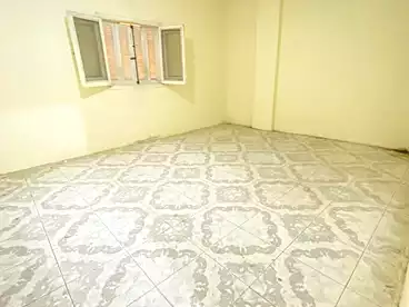 شقق للإيجار - 3 غرف - بالدور 2