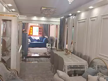 Properties For sale - 3 rooms - floor 5