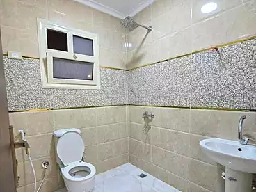 Apartments For sale - 3 rooms - floor 11