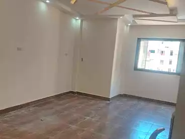 عقارات للبيع - 2 غرف - بالدور 9