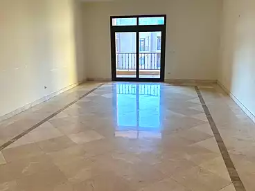 عقارات للإيجار - 3 غرف - بالدور 2