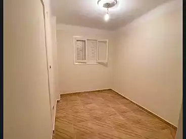 Apartments For sale - 3 rooms - floor 14