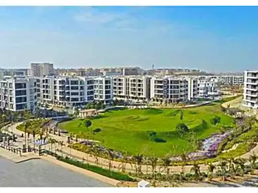 Apartments For sale - 3 rooms - floor 5