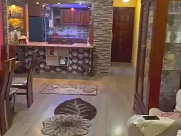 Apartments For sale - 3 rooms - floor 0