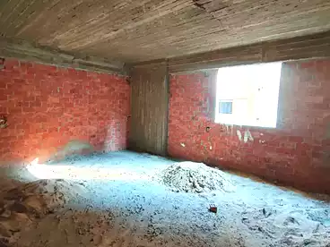 Apartments For sale - 3 rooms - floor 2