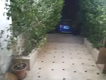 Properties For sale - 2 rooms - floor 0